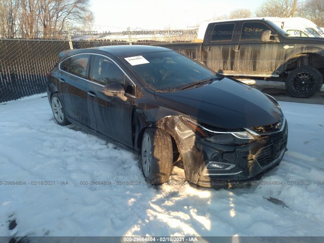 CHEVROLET CRUZE 2017 3g1bf6sm1hs524569