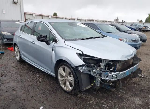 CHEVROLET CRUZE 2017 3g1bf6sm1hs587848