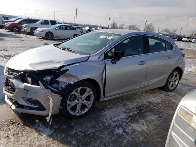 CHEVROLET CRUZE PREM 2017 3g1bf6sm1hs594251