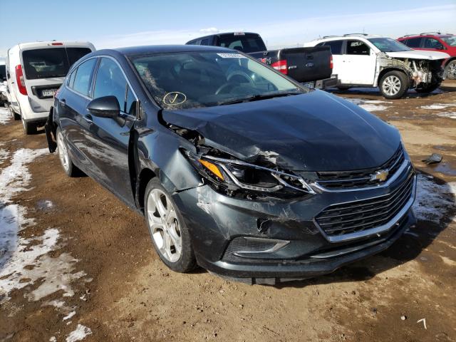 CHEVROLET CRUZE PREM 2017 3g1bf6sm1hs595934