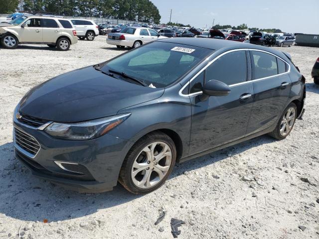 CHEVROLET CRUZE 2017 3g1bf6sm1hs611159