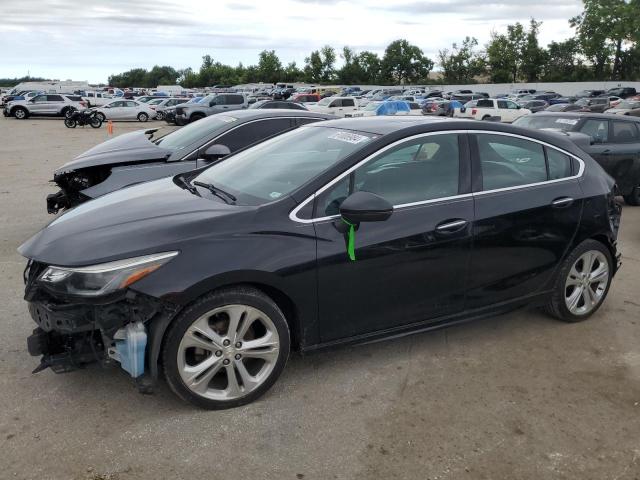 CHEVROLET CRUZE PREM 2017 3g1bf6sm2hs508090