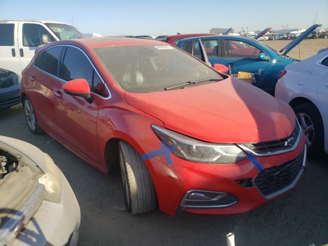 CHEVROLET CRUZE PREM 2017 3g1bf6sm2hs513628