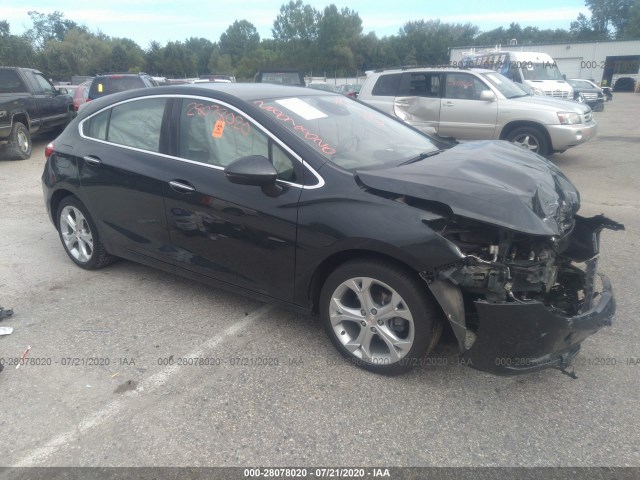 CHEVROLET CRUZE 2017 3g1bf6sm2hs535158