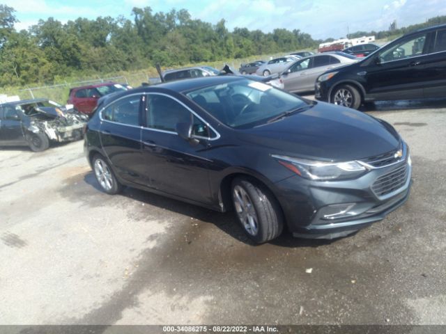 CHEVROLET CRUZE 2017 3g1bf6sm2hs545057