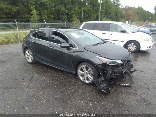 CHEVROLET CRUZE 2017 3g1bf6sm2hs553921