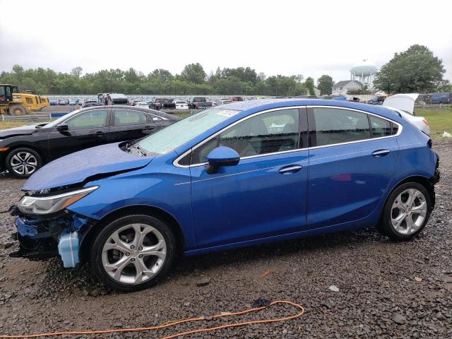 CHEVROLET CRUZE PREM 2017 3g1bf6sm2hs555216