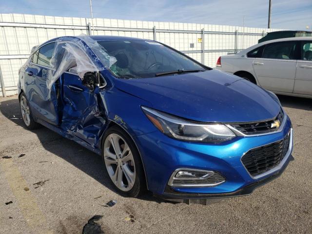 CHEVROLET CRUZE PREM 2017 3g1bf6sm2hs565390