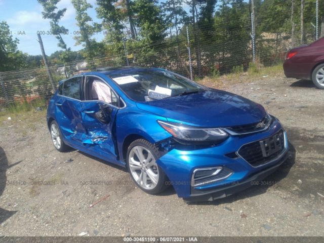 CHEVROLET CRUZE 2017 3g1bf6sm2hs572288