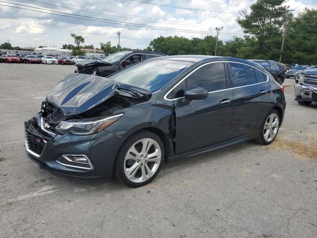 CHEVROLET CRUZE PREM 2017 3g1bf6sm2hs574834