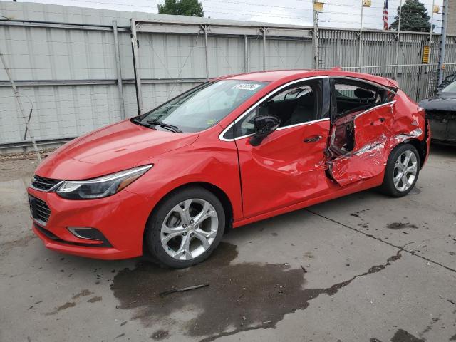 CHEVROLET CRUZE PREM 2017 3g1bf6sm2hs587969