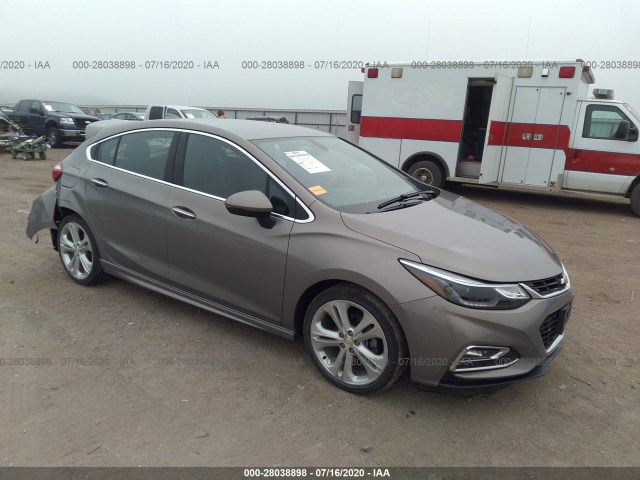 CHEVROLET CRUZE 2017 3g1bf6sm2hs593657