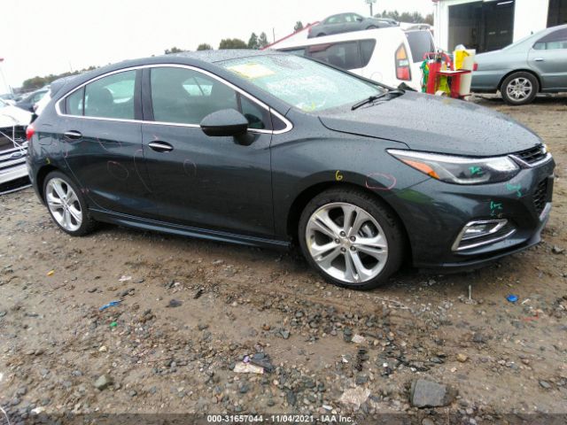 CHEVROLET CRUZE 2017 3g1bf6sm2hs605466