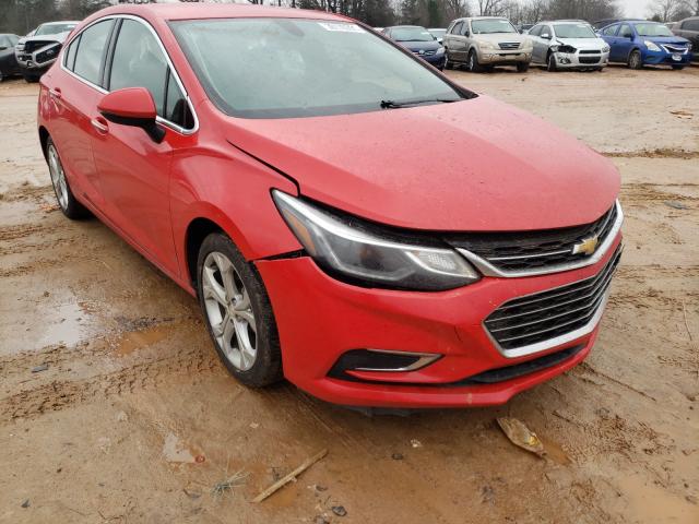 CHEVROLET CRUZE PREM 2017 3g1bf6sm2hs610960