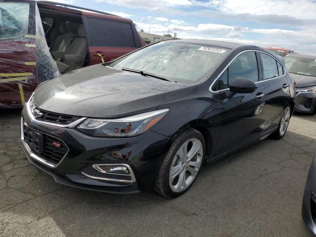 CHEVROLET CRUZE 2017 3g1bf6sm2hs612689