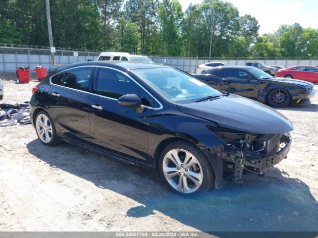 CHEVROLET CRUZE 2017 3g1bf6sm3hs511922