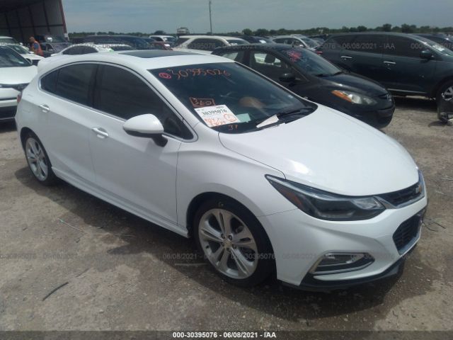 CHEVROLET CRUZE 2017 3g1bf6sm3hs517641