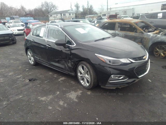 CHEVROLET CRUZE 2017 3g1bf6sm3hs524573