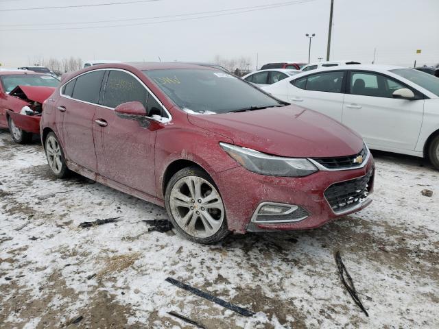 CHEVROLET CRUZE PREM 2017 3g1bf6sm3hs528638