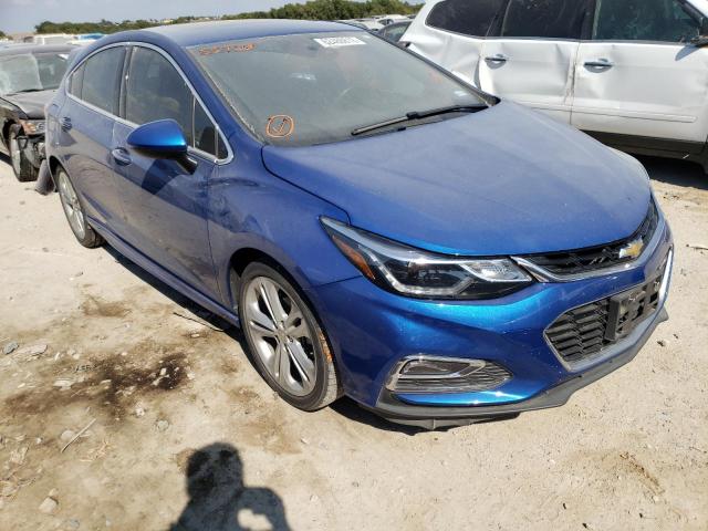 CHEVROLET CRUZE PREM 2017 3g1bf6sm3hs557668