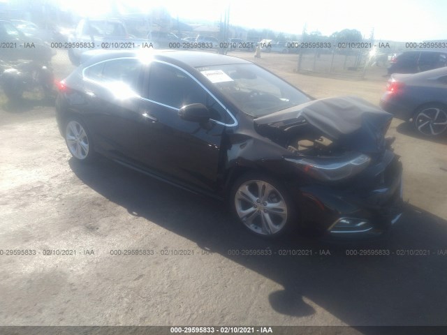 CHEVROLET CRUZE 2017 3g1bf6sm3hs560621