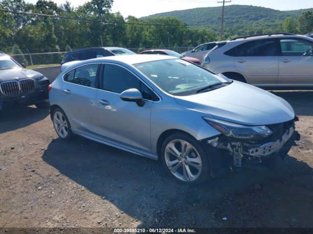 CHEVROLET CRUZE 2017 3g1bf6sm3hs565172