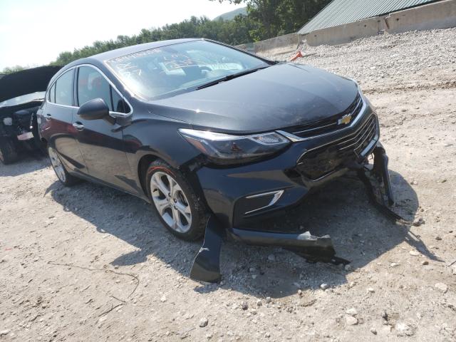 CHEVROLET CRUZE PREM 2017 3g1bf6sm3hs607985