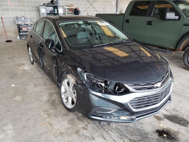 CHEVROLET CRUZE PREM 2017 3g1bf6sm3hs612507