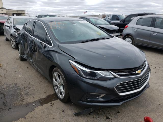 CHEVROLET CRUZE PREM 2018 3g1bf6sm3js649837