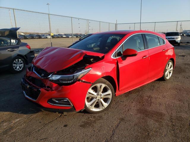 CHEVROLET CRUZE 2017 3g1bf6sm4hs524341