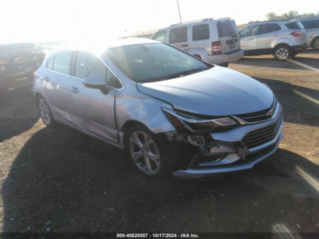 CHEVROLET CRUZE 2017 3g1bf6sm4hs526512