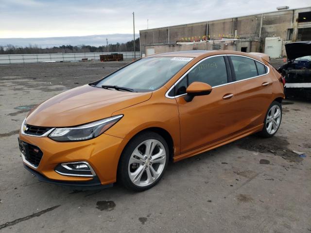 CHEVROLET CRUZE 2017 3g1bf6sm4hs560918