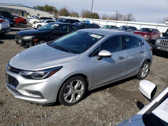 CHEVROLET CRUZE 2017 3g1bf6sm4hs610944