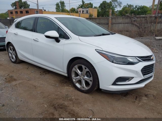 CHEVROLET CRUZE 2017 3g1bf6sm5hs519536