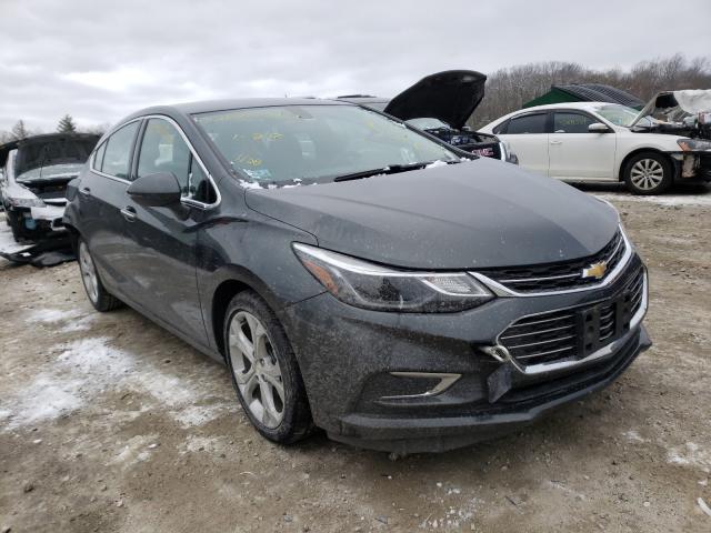 CHEVROLET CRUZE PREM 2017 3g1bf6sm5hs542542