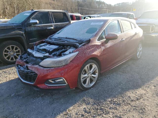 CHEVROLET CRUZE PREM 2017 3g1bf6sm5hs591255