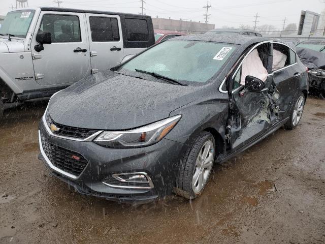 CHEVROLET CRUZE PREM 2017 3g1bf6sm5hs595385