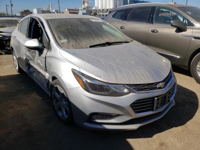 CHEVROLET CRUZE PREM 2018 3g1bf6sm5js612417