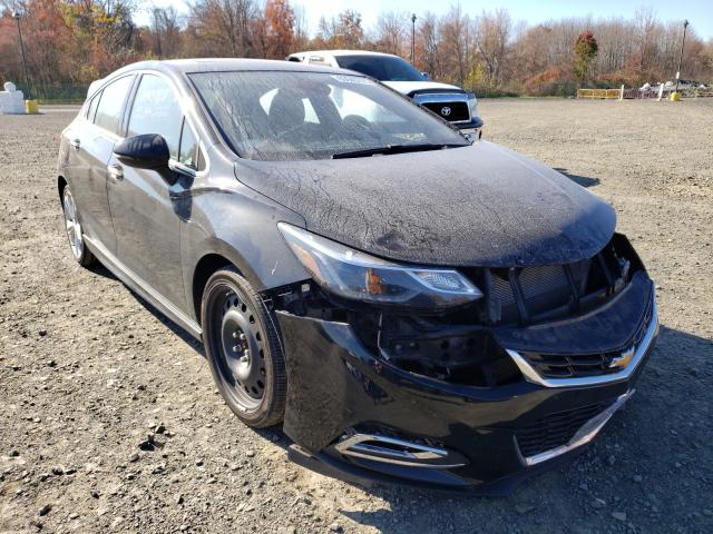 CHEVROLET CRUZE PREM 2017 3g1bf6sm6hs517973