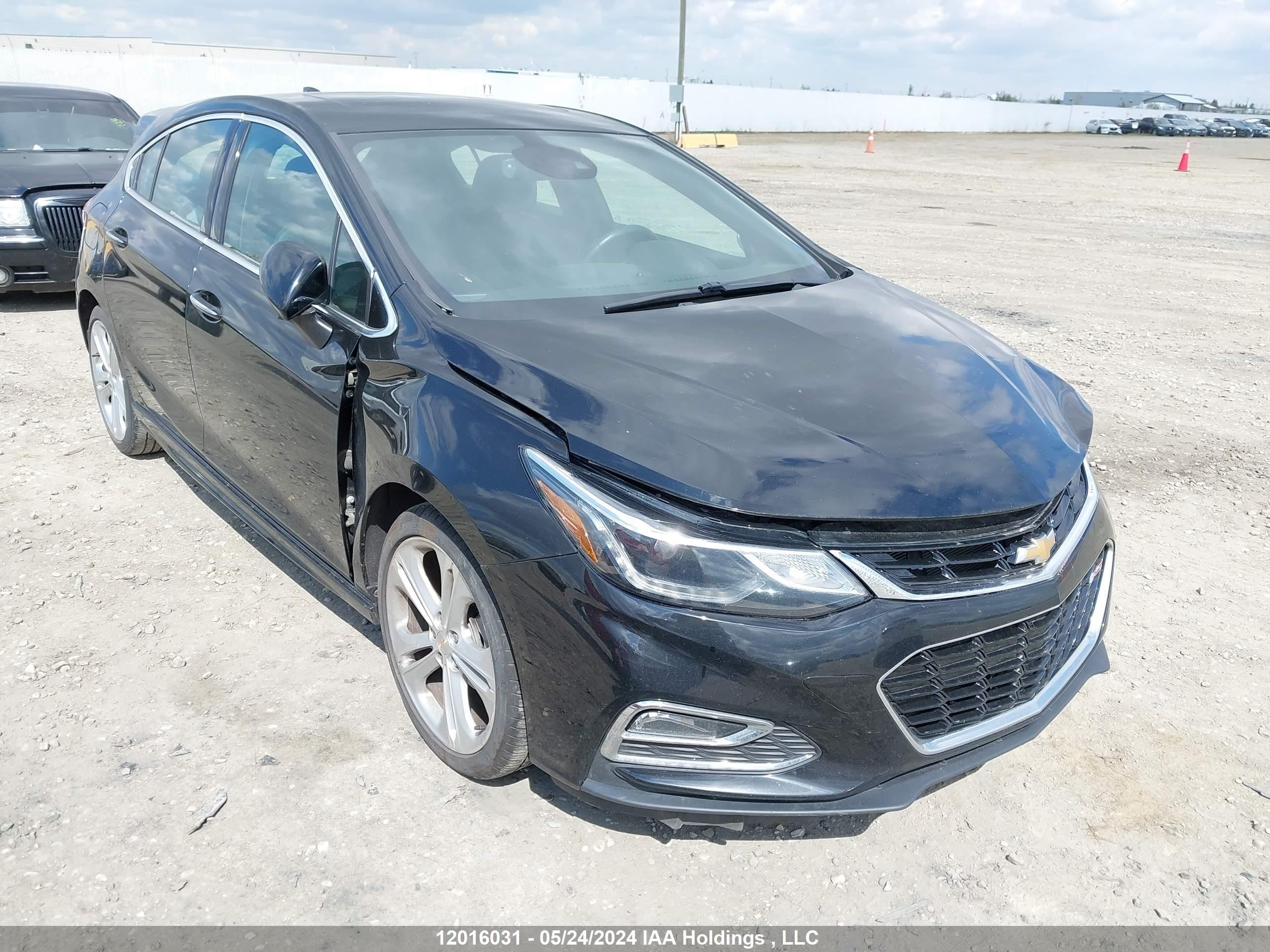 CHEVROLET CRUZE 2017 3g1bf6sm6hs528519