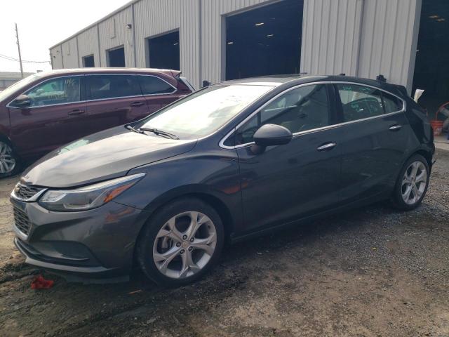 CHEVROLET CRUZE 2017 3g1bf6sm6hs530917