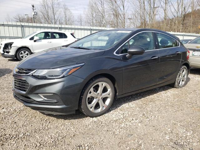 CHEVROLET CRUZE PREM 2017 3g1bf6sm6hs570351