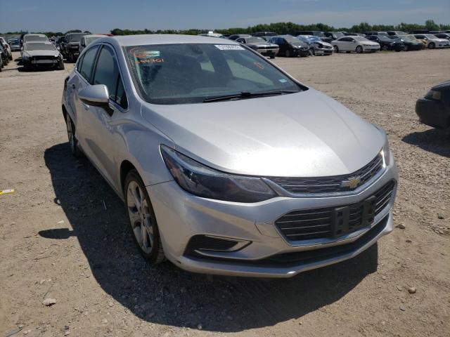 CHEVROLET CRUZE PREM 2017 3g1bf6sm6hs594701