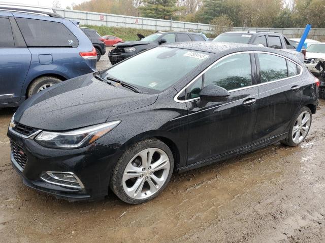 CHEVROLET CRUZE 2017 3g1bf6sm7hs517271