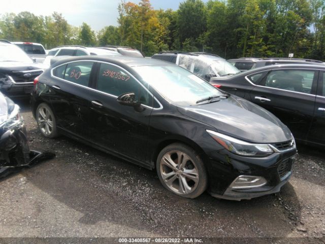 CHEVROLET CRUZE 2017 3g1bf6sm7hs525676