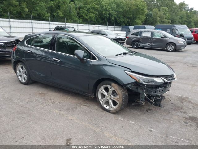 CHEVROLET CRUZE 2017 3g1bf6sm7hs527928