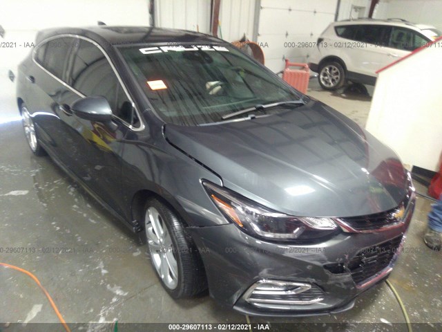 CHEVROLET CRUZE 2017 3g1bf6sm7hs539996