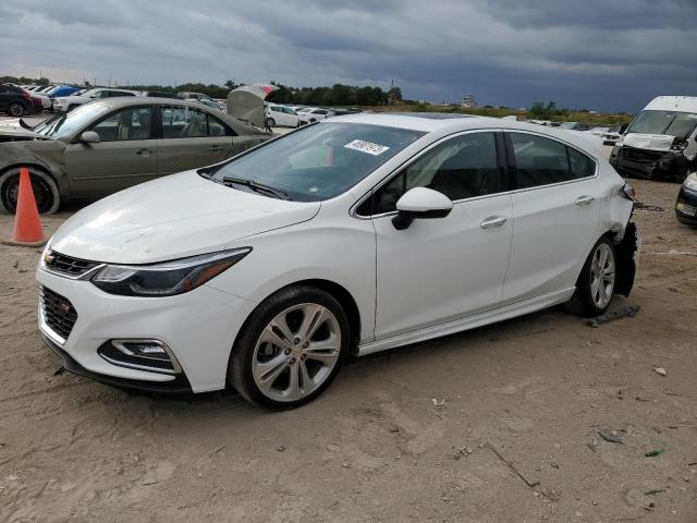 CHEVROLET CRUZE PREM 2017 3g1bf6sm7hs546415