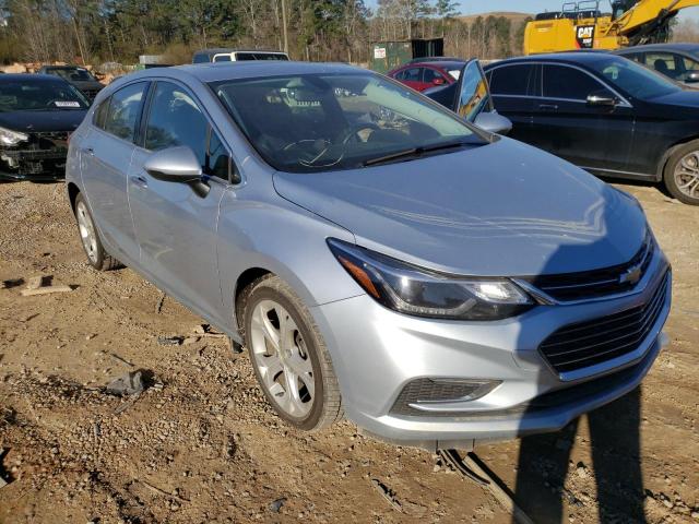 CHEVROLET CRUZE PREM 2017 3g1bf6sm7hs591242