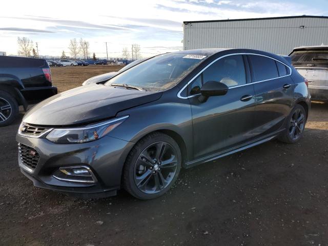 CHEVROLET CRUZE 2017 3g1bf6sm7hs595193